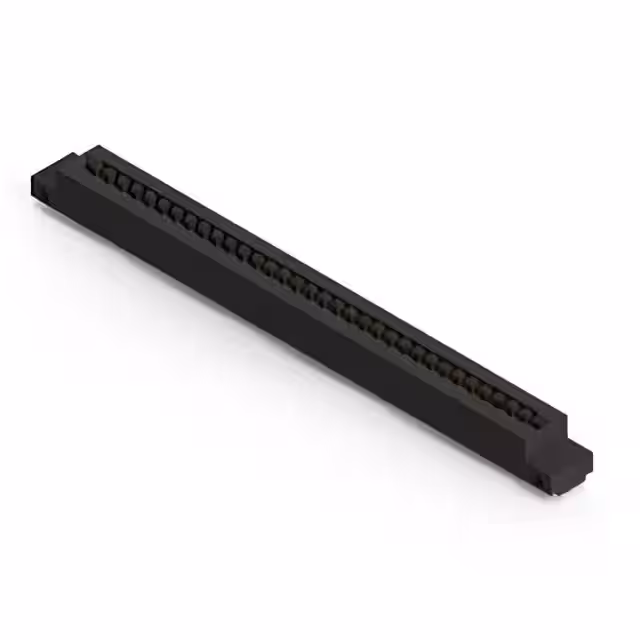 357-033-559-112 EDAC Inc.  Edgeboard Connectors